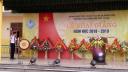 danh trong.jpg - 