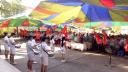 toan canh khai giang.jpg - 