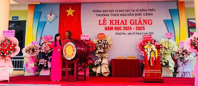 ĐÁNH TRỐNG.jpg-1