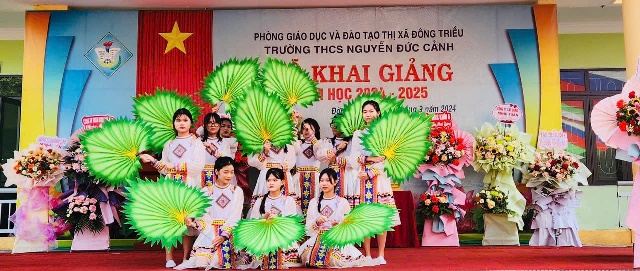VN 3.jpg