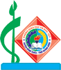 Trường THCS Nguyễn Đức Cảnh < Trung tâm Thông tin - Thư viện điện tử